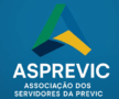 Asprevic